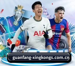 坚持做好基础的事 - 长期内容价值积累 - xingkong